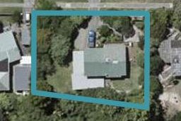 22 Puriri Road, Waikanae