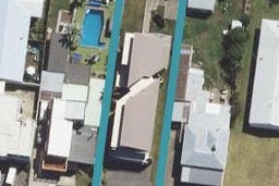 9 Salisbury Road, Awapuni, Gisborne