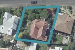 19 Hawthorn Avenue, Mornington, Dunedin