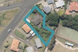 1 Cambridge Street, Gonville, Whanganui