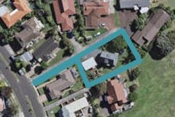 31 Riverside Drive, Waiuku, Waiuku