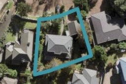 15 Tyrico Close, Unsworth Heights, Auckland
