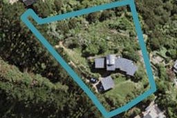 312 Sea View Road, Ostend, Waiheke Island