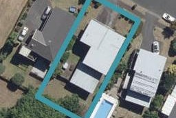 37 Resthill Crescent, Glenview, Hamilton