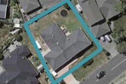 109 Cedar Drive, Paraparaumu Beach, Paraparaumu