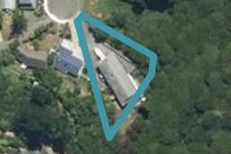 19 Makora Grove, Paremata, Porirua