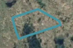 0 Centennial Avenue, Arrowtown, Arrowtown