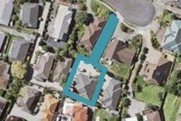 9 Anure Place, Highland Park, Auckland