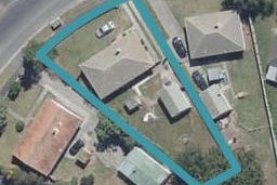14 Montgomery Crescent, Bader, Hamilton