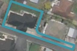 29A Peraki Street, Kaiapoi, Kaiapoi