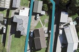 14 Blanes Road, Weymouth, Auckland