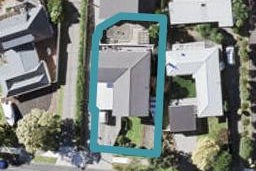 1/32 Gills Road, Bucklands Beach, Manukau