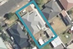 13 Courtenay Road, Heretaunga, Upper Hutt