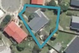 7 Pump Lane, Whitby, Porirua