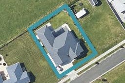 60 Ocean Breeze Drive, Waihi Beach, Waihi Beach