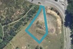 554 Grays Road, Pāuatahanui, Porirua