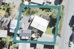 27 Point Wells Road, Warkworth