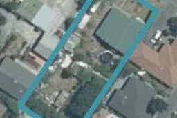 8 Rui Street, Tahunanui, Nelson