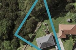 10 Oroua Place, Otara, Auckland