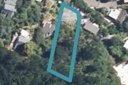 42 Rona Street, Eastbourne, Lower Hutt