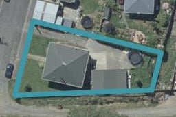 33 Travis Street, Brockville, Dunedin