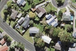 56D Oreil Avenue, West Harbour, Auckland