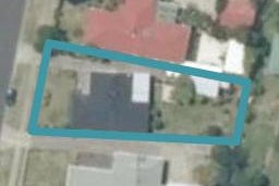 32 Hammond Road, Taradale, Napier