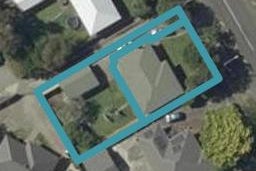 10A Pitama Road, Awapuni, Palmerston North