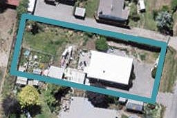28 Stalkers Road, Woodend Beach, Kaiapoi