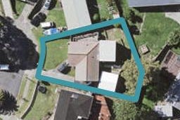 19 Medina Place, Half Moon Bay, Auckland