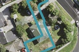 67C Stratford Road, Manurewa, Auckland