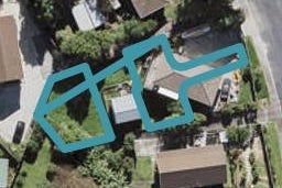 40D Cedar Heights Avenue, Massey, Auckland