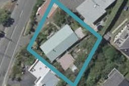 23 Evans Pass Road, Sumner, Christchurch