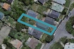 10 Hataitai Road, Hataitai, Wellington