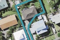 24A Westwell Road, Belmont, Auckland