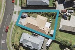 62 Abiru Crescent, Favona, Auckland