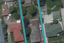43 Achilles Street, Burwood, Christchurch