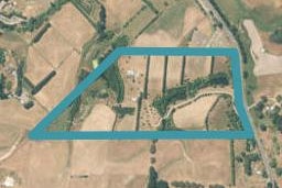 149 Parnassus Road, Cheviot, Cheviot