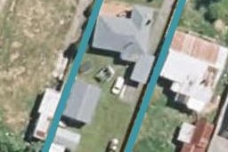 26 King Street, Raetihi