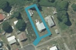 41 School Road, Maniaiti / Benneydale, Te Kūiti