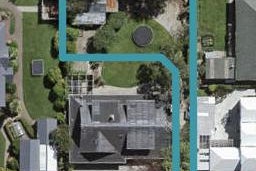 76 Herbert Street, Gladstone, Invercargill