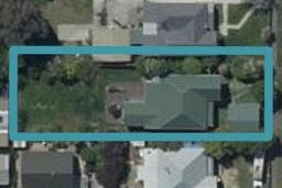 11 Havelock Street, Phillipstown, Christchurch
