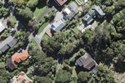 3 Remu Place, Greenhithe, Auckland