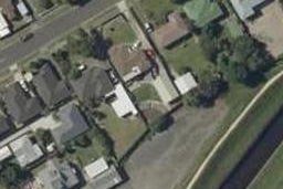 6A Belvedere Crescent, Takaro, Palmerston North