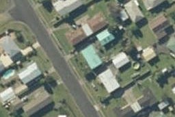 26 Barnett Street, Putaruru, Putaruru