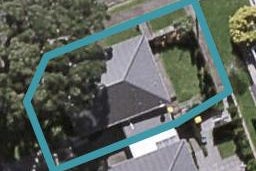 61 Young Street, New Plymouth, New Plymouth