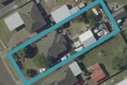 27 Manchester Street, Takaro, Palmerston North