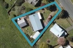 9 Townsend Place, Tikipunga, Whangarei