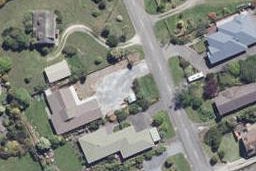 7 Dame Street, Waikouaiti, Waikouaiti