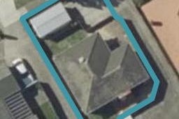 338 Tremaine Avenue, Takaro, Palmerston North